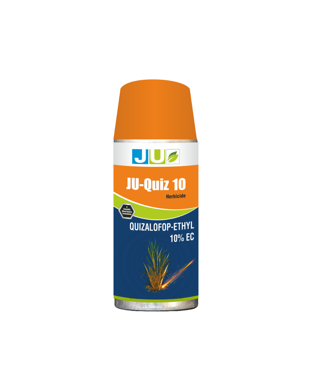 JU-QUIZ 10