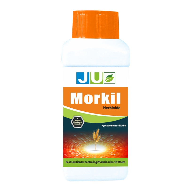MORKIL-PYROXASULFONE 85% WG - 60 GM