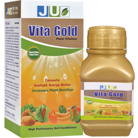 VITA GOLD